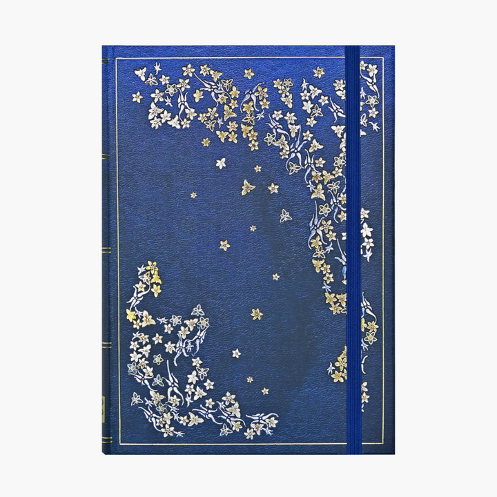 Gilded Branch Journal - Small