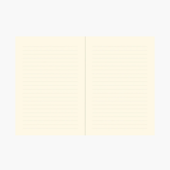 Gilded Branch Journal - Small