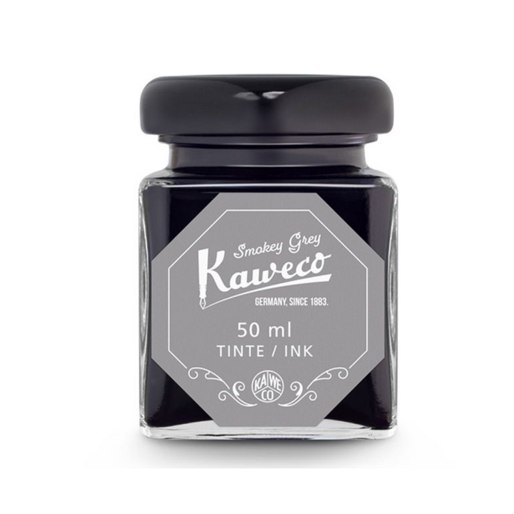 Fountain Pen Ink (multiple colors)