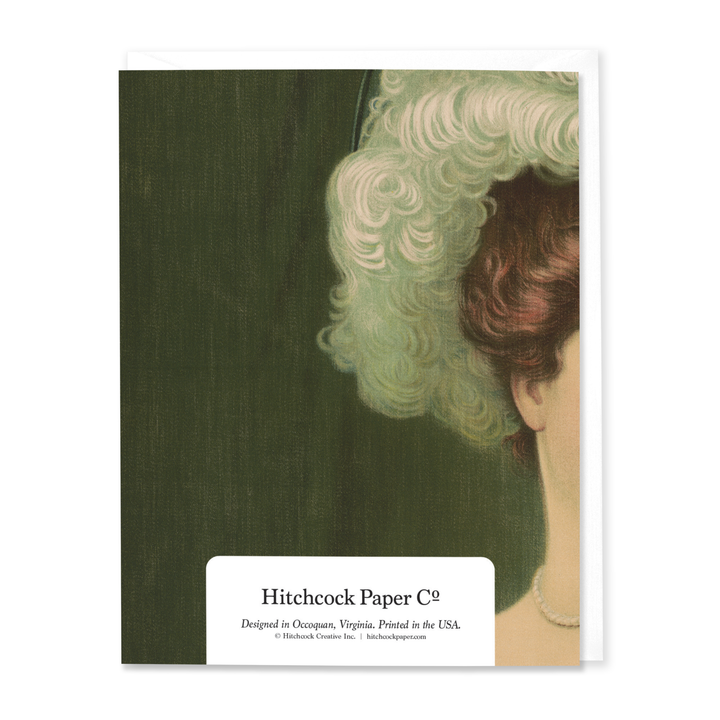 Cheers to a Lucky St. Patrick's Day (Set of 8)