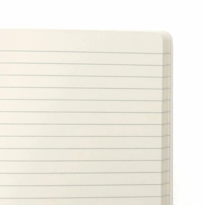 Penco General Notebook (A6)