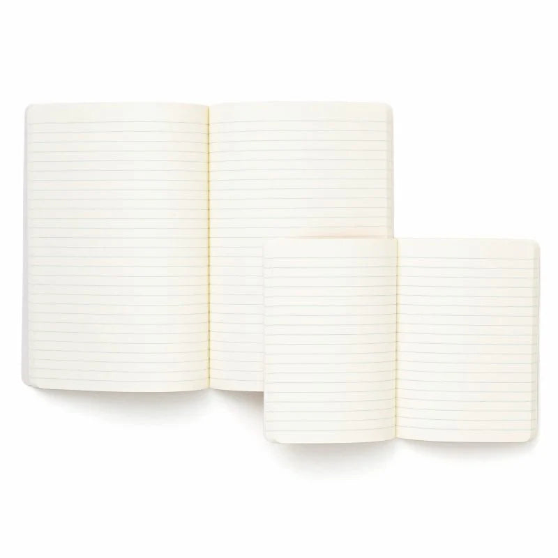 Penco General Notebook (A6)