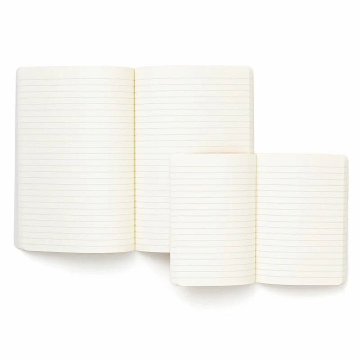 Penco General Notebook (A6)