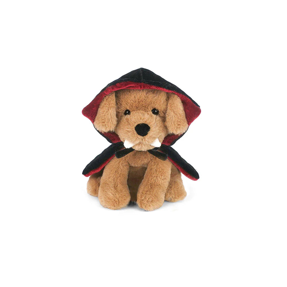 Dracu-Dog