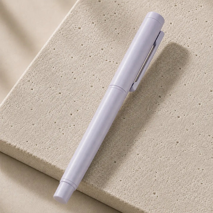 Metal Gift Pens