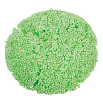 Planet Foam