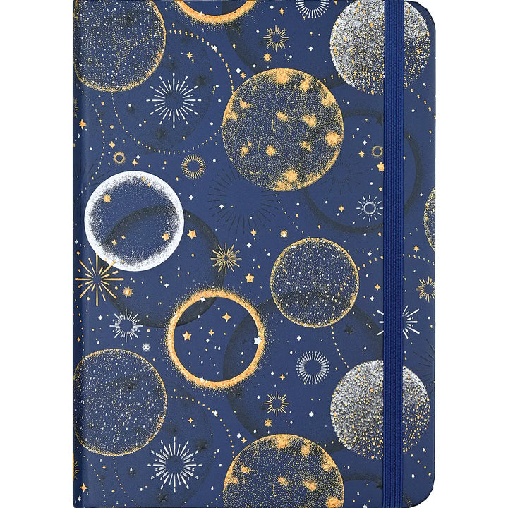 Cosmos Journal - Small
