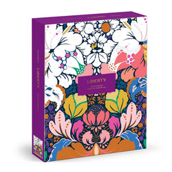 Paint by Number 9 x 12 Kit Liberty Glastonbury