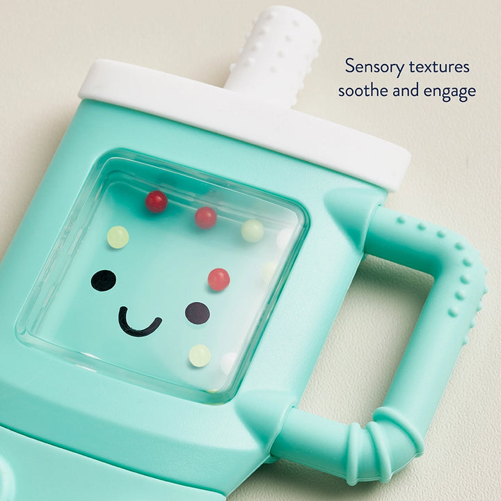 Sweetie Shake Plus - Tumbler
