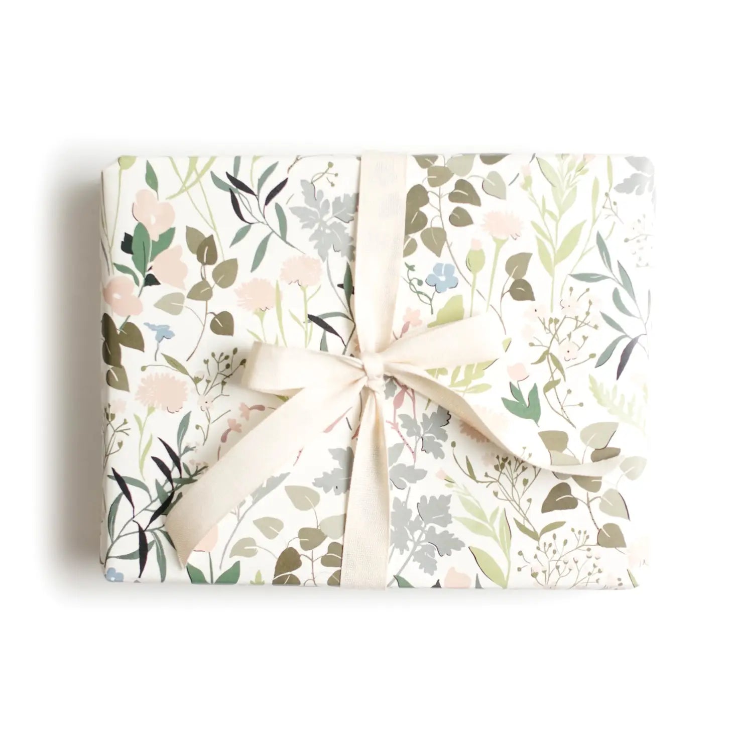 Meadow Wrap