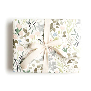 Meadow Wrap