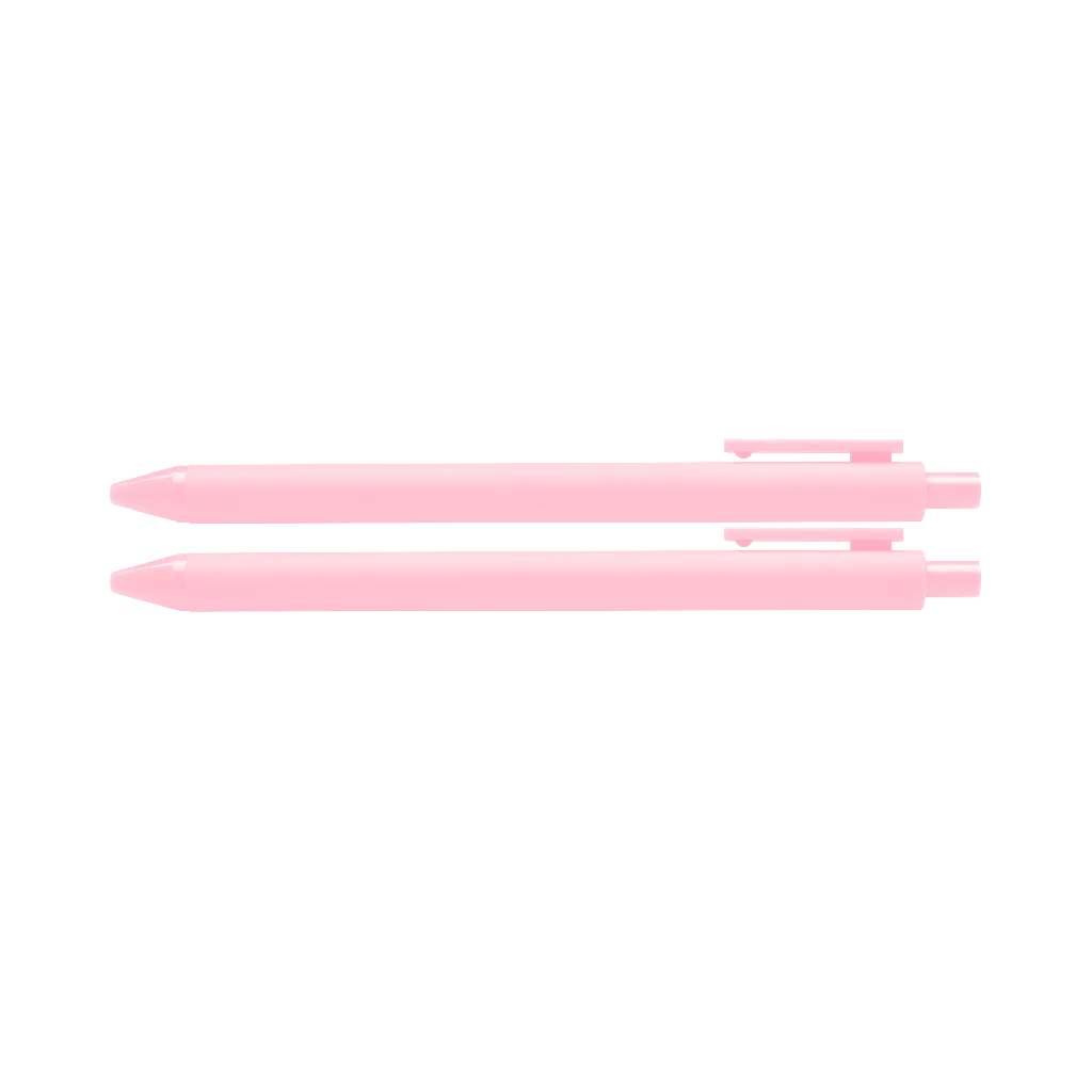 Jotter Gel Ink Pens