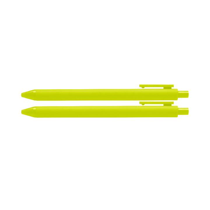 Jotter Gel Ink Pens