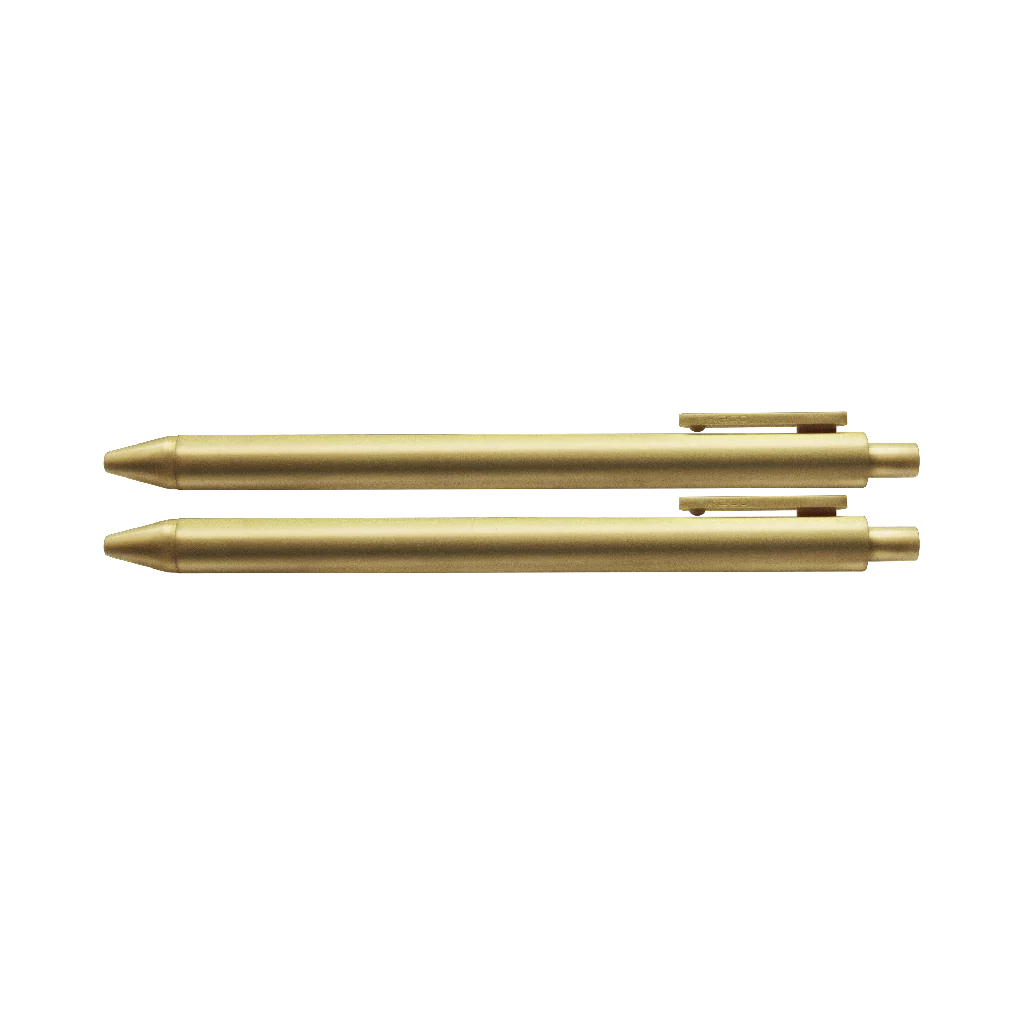 Jotter Gel Ink Pens