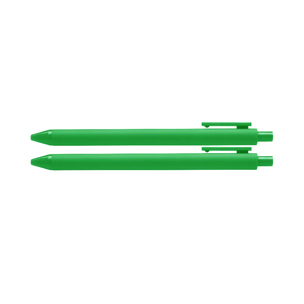 Jotter Gel Ink Pens