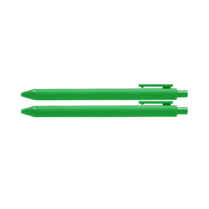 Jotter Gel Ink Pens
