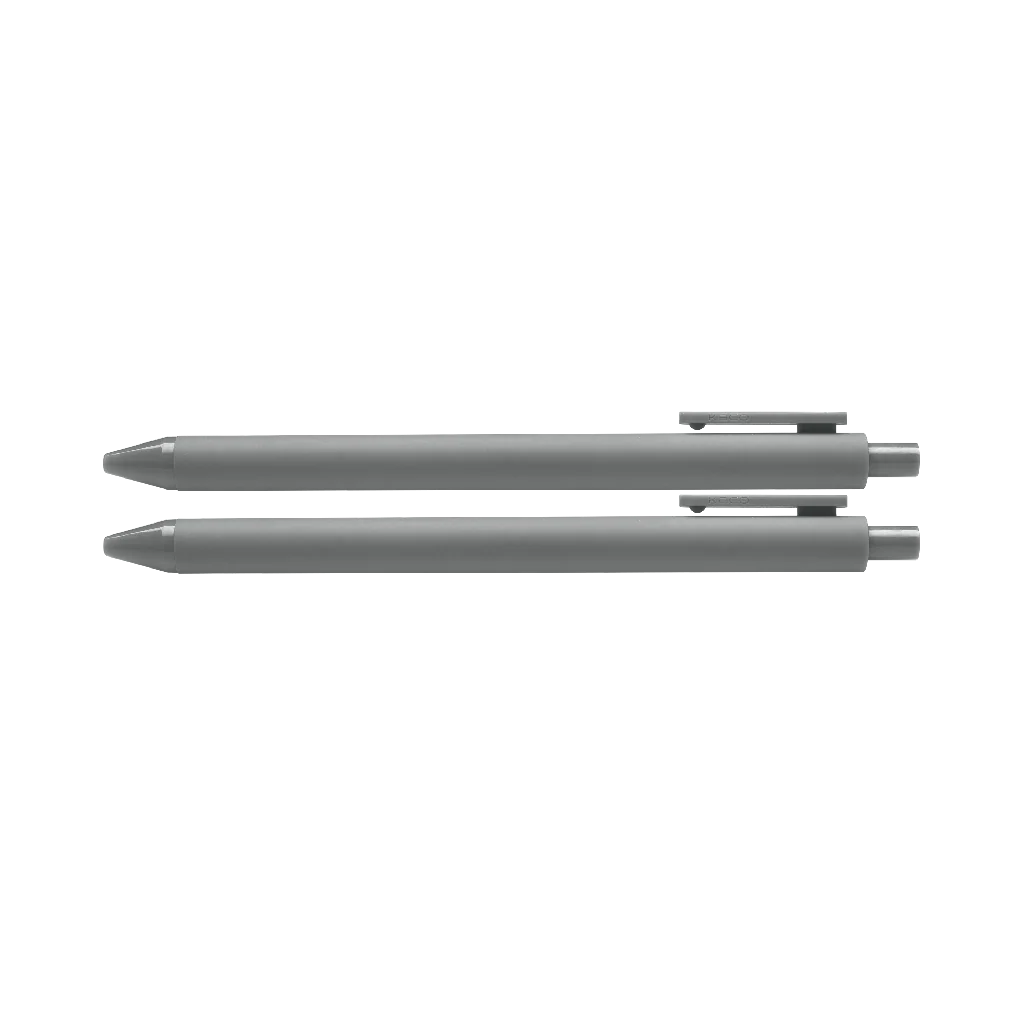 Jotter Gel Ink Pens