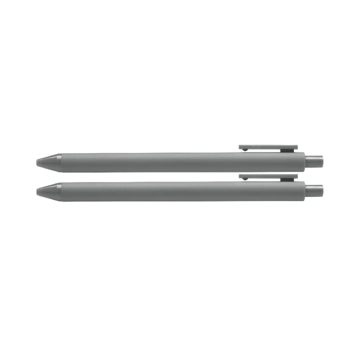 Jotter Gel Ink Pens