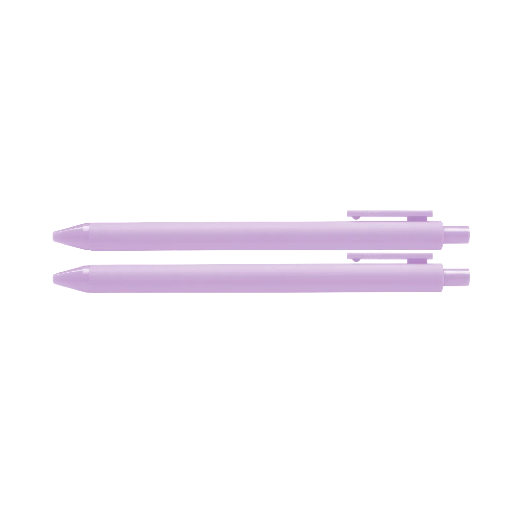 Jotter Gel Ink Pens
