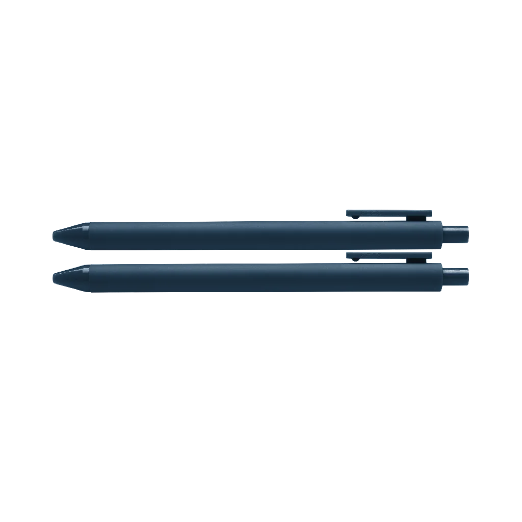 Jotter Gel Ink Pens