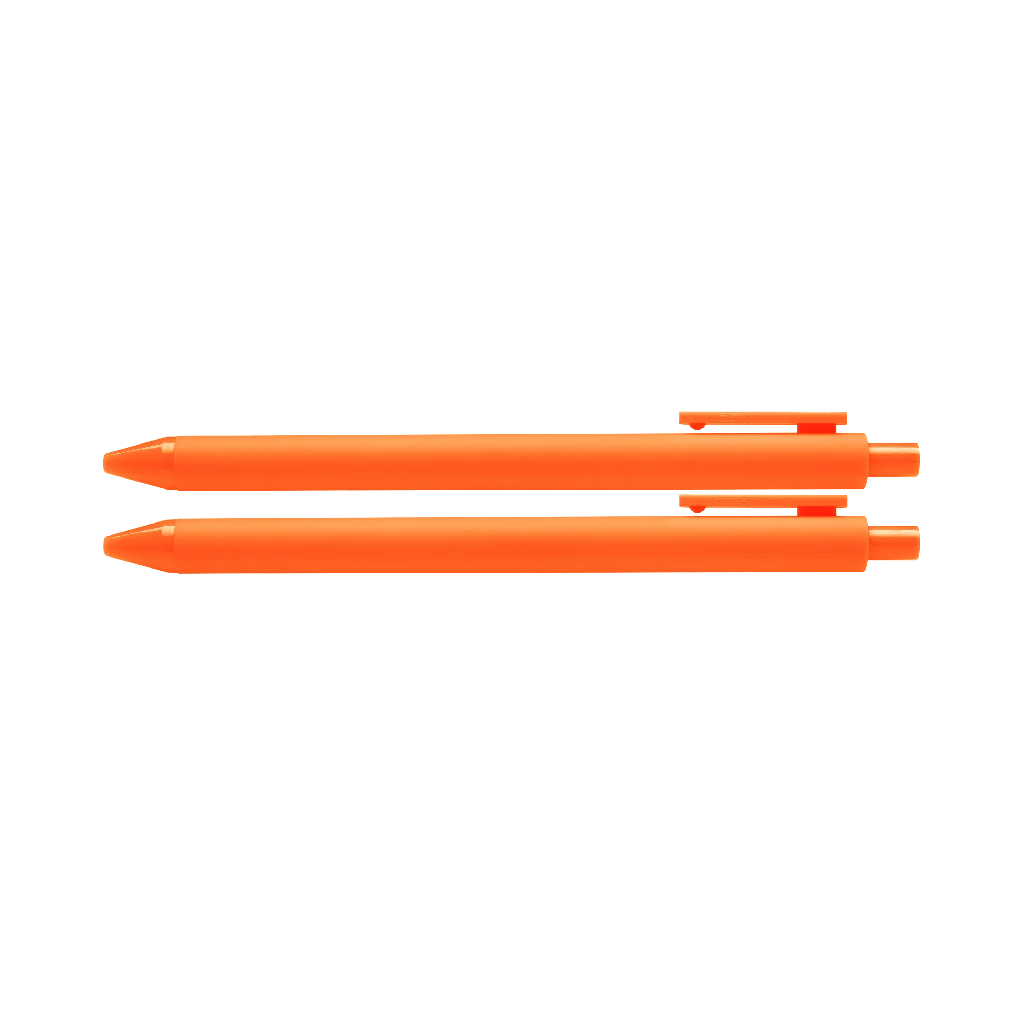 Jotter Gel Ink Pens