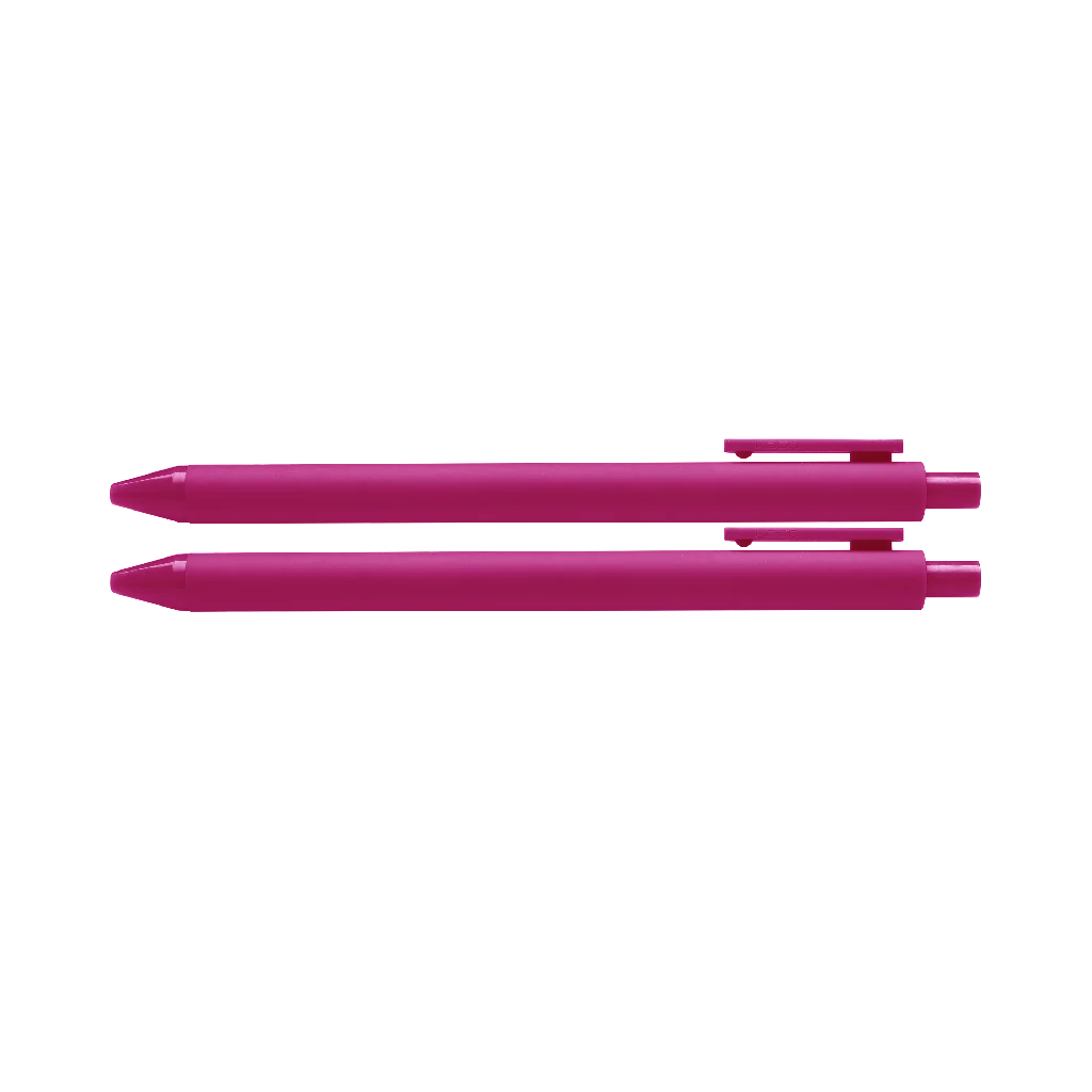 Jotter Gel Ink Pens