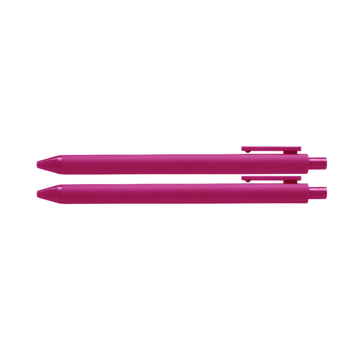 Jotter Gel Ink Pens