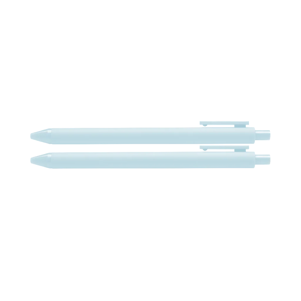 Jotter Gel Ink Pens