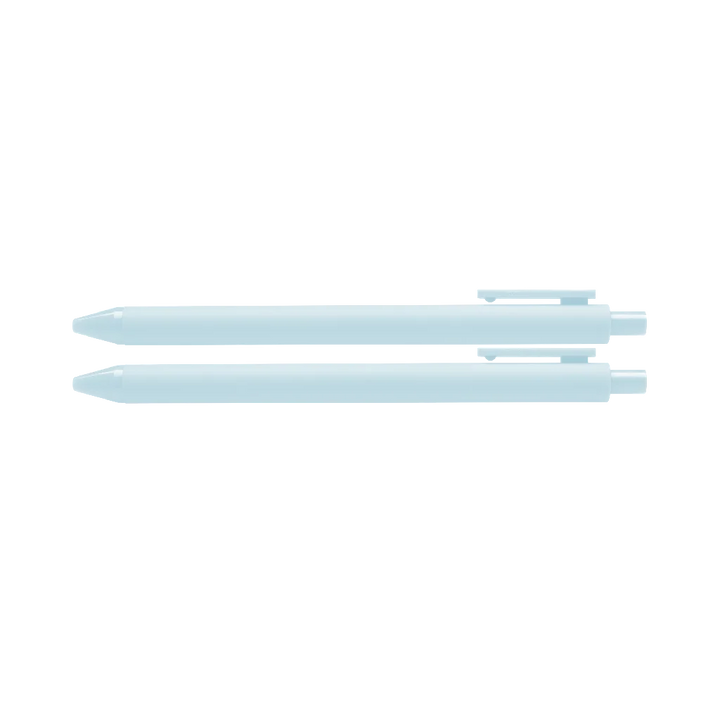 Jotter Gel Ink Pens