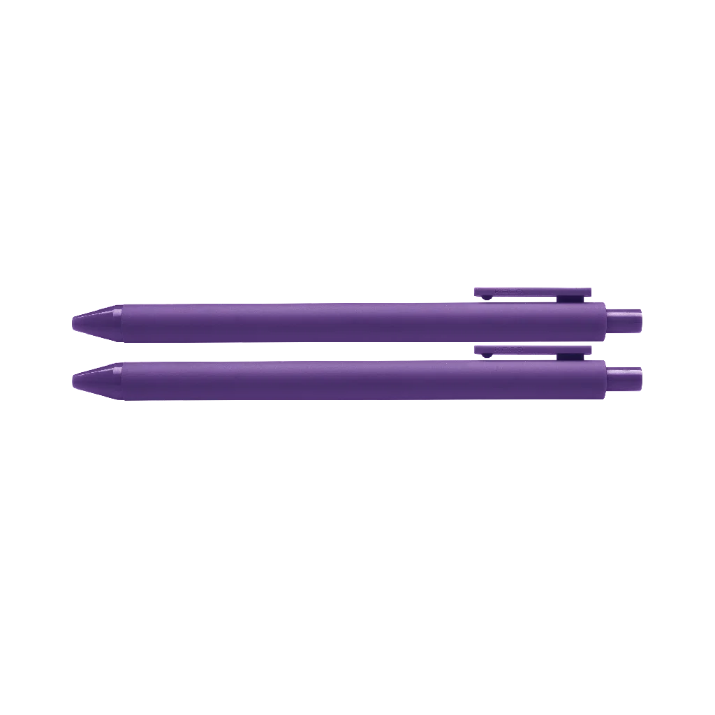 Jotter Gel Ink Pens