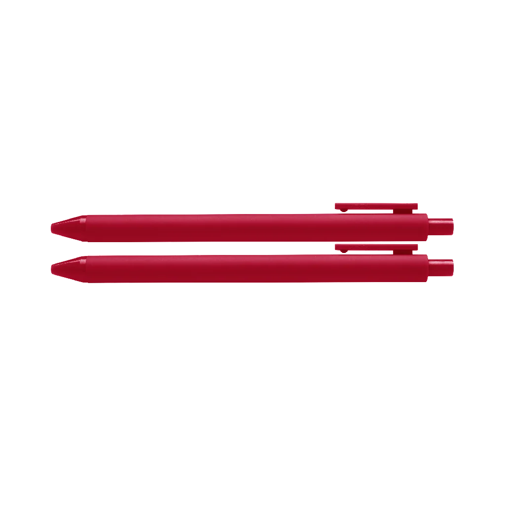 Jotter Gel Ink Pens