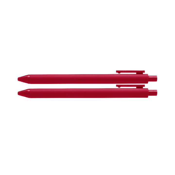 Jotter Gel Ink Pens