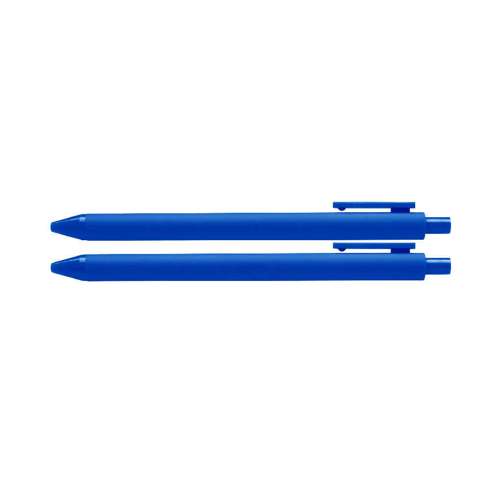 Jotter Gel Ink Pens