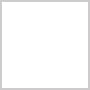 Rossi 1931 Medieval Deckle Edge Letter Set - White