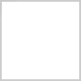 Rossi 1931 Medieval Deckle Edge Letter Set, Folded Card - White
