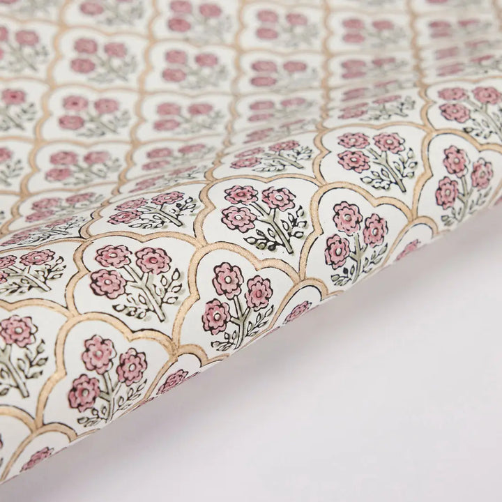 Paper Mirchi Paper Loose Sheets (19.7" x 30")
