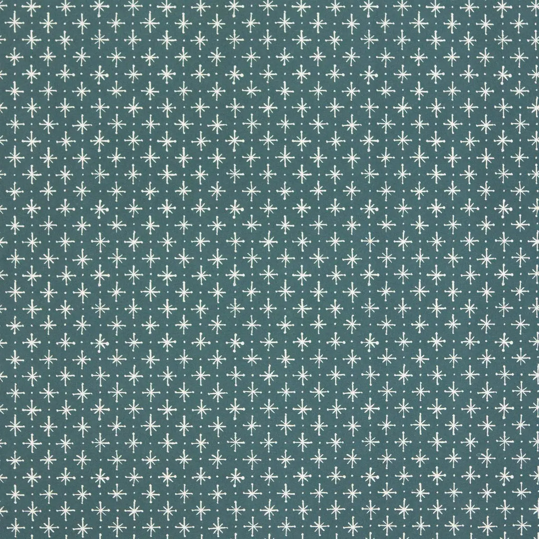 Cambridge Imprint Paper Loose Sheets (28"x20")