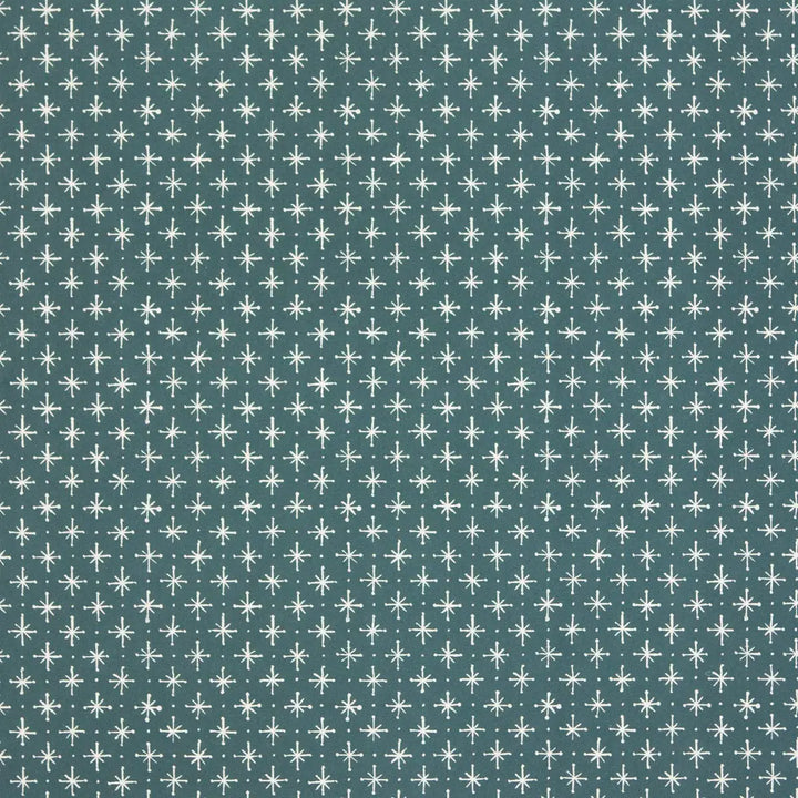 Cambridge Imprint Paper Loose Sheets (28"x20")
