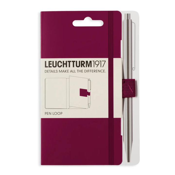 Leuchtturm Pen Loop