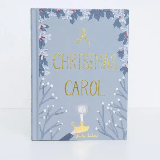 A Christmas Carol - Collector's Edition