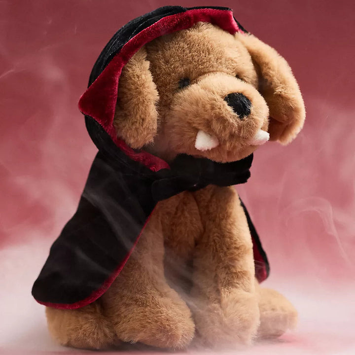 Dracu-Dog