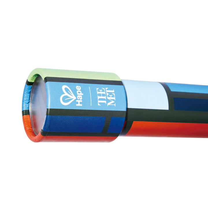 Artistic Eye Kaleidoscopes