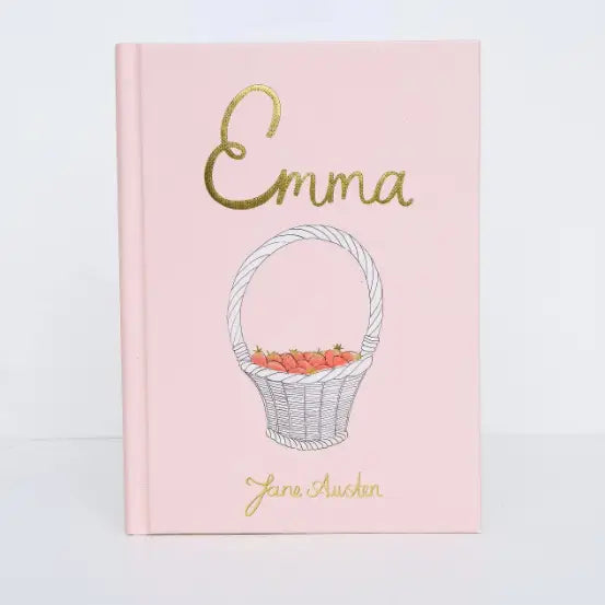 Emma | Austen- Collector's Edition