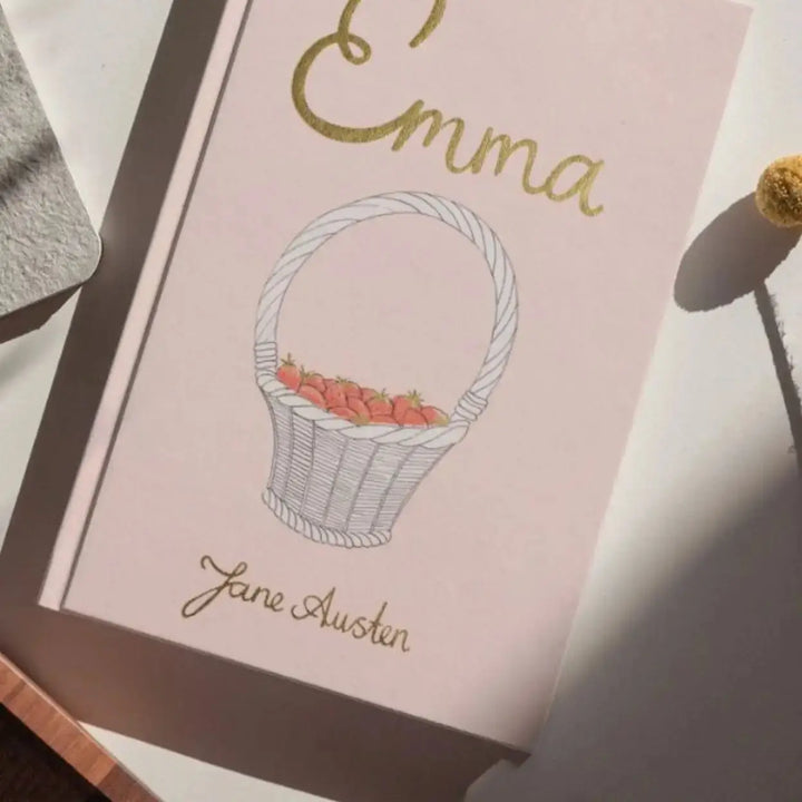 Emma | Austen- Collector's Edition