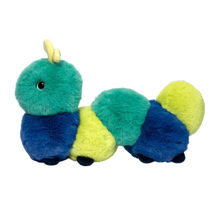Crunchie the Caterpillar