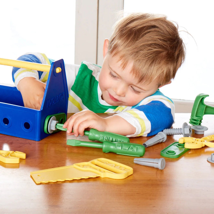 Tool Set