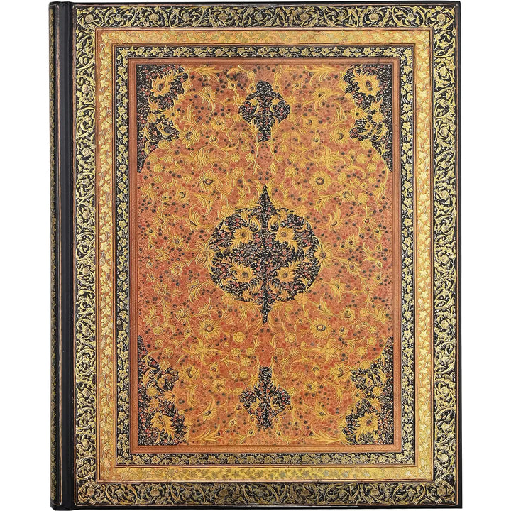 Book of Kings Journal - Large