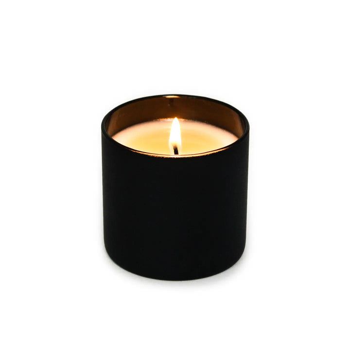 Fir + Clove - Dignity Series Soy Candle