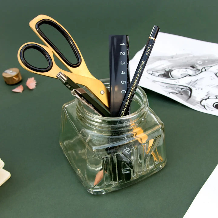 Inkwell Desk Tidy