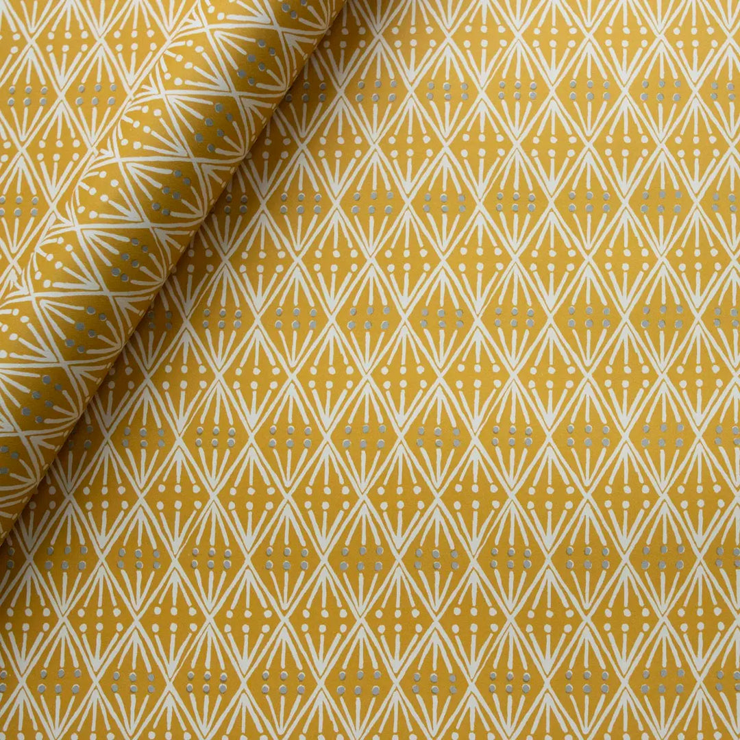 Cambridge Imprint Paper Loose Sheets (28"x20")